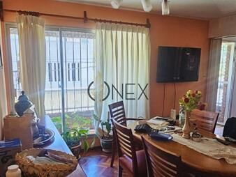 https://web5.gallito.com.uy/venta-apartamento-de-4-dormitorios-y-dos-baños-inmuebles-27307299