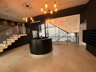 https://web5.gallito.com.uy/vendo-apartamento-01-libertador-con-renta-inmuebles-27377830