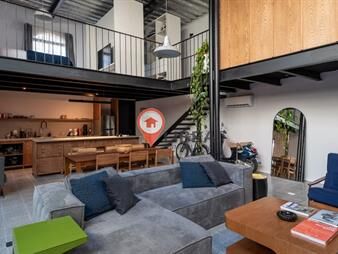 https://www.gallito.com.uy/venta-o-alquiler-loft-duplex-amoblado-cochera-en-inmuebles-26912789