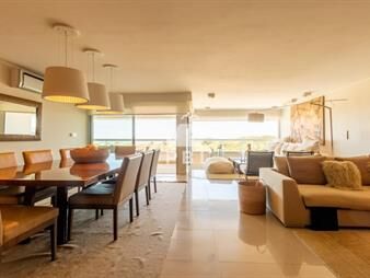 https://web5.gallito.com.uy/venta-departamento-3-dormitorios-en-playa-brava-inmuebles-26869736