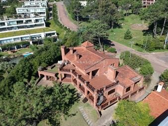 https://www.gallito.com.uy/rinconada-inmuebles-25050387