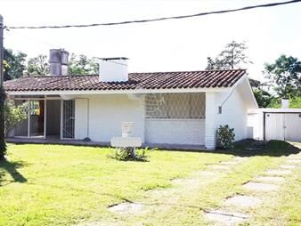https://web5.gallito.com.uy/casa-ph-en-el-golf-para-reciclar-consulte-inmuebles-22909229
