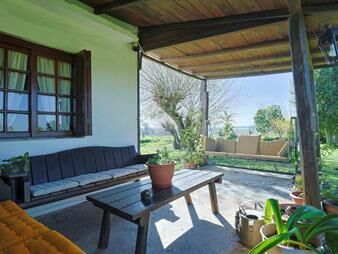 https://www.gallito.com.uy/venta-chacra-11-has-sauce-casa-barbacoa-y-galpon-inmuebles-27378759