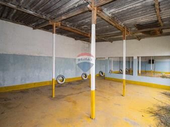 https://www.gallito.com.uy/venta-gran-local-en-avenida-las-piedras-cobena-inmuebles-27378752