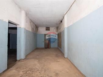 https://www.gallito.com.uy/alquiler-gran-local-sobre-avenida-cobena-la-paz-inmuebles-27378777
