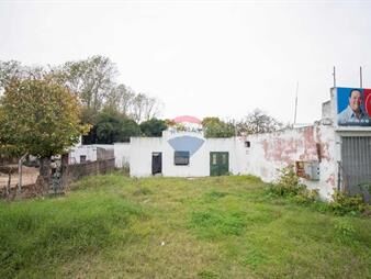 https://www.gallito.com.uy/alquiler-gran-local-frente-cobena-las-piedras-inmuebles-27378780