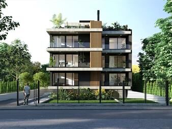 https://web5.gallito.com.uy/lanzamiento-calabria-nostra-malvin-sur-inmuebles-27378778