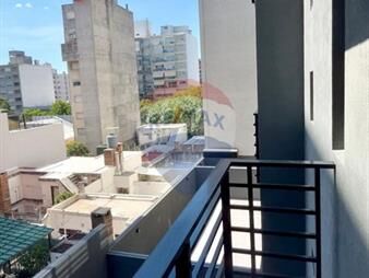 https://web5.gallito.com.uy/venta-apartamento-1-dormitorio-cuore-pocitos-inmuebles-26906765