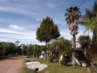 https://www.gallito.com.uy/mar-a-media-cuadra-inmuebles-27378670