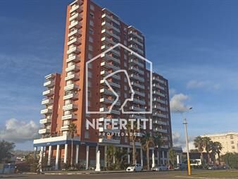 https://www.gallito.com.uy/venta-apartamento-2-dormitorios-frente-al-mar-inmuebles-25479138