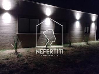 https://web5.gallito.com.uy/venta-casa-2-dormitorios-en-punta-colorada-inmuebles-24614399