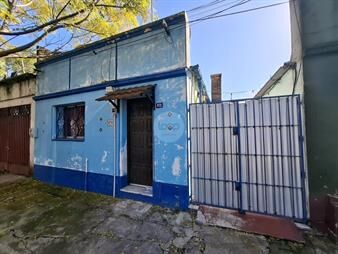 https://web5.gallito.com.uy/venta-de-casa-en-las-piedras-inmuebles-27337446
