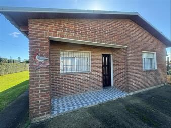 https://www.gallito.com.uy/casa-gje-galpon-de-220-m2-y-terreno-de-1475-m2-inmuebles-27378837