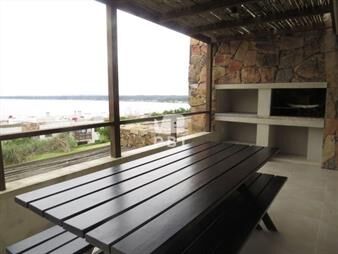 https://web5.gallito.com.uy/apartamento-en-el-lomo-de-la-ballena-2-punta-inmuebles-23062688