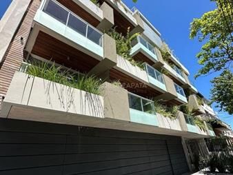 https://web5.gallito.com.uy/venta-apartamento-con-renta-1-dormitorio-con-garage-malvin-inmuebles-26864394