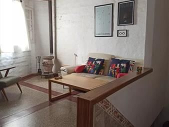 https://web5.gallito.com.uy/casa-en-venta-2-dormitorios-1-baã±o-y-errazquin-inmuebles-24206304