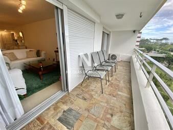 https://web5.gallito.com.uy/vende-impecable-apartamento-de-3-dormitorios-en-inmuebles-25640382