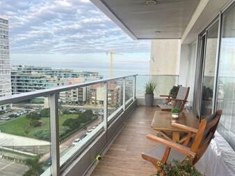 https://web5.gallito.com.uy/parodi-alquiler-con-muebles-apartamento-pocitos-3-dormito-inmuebles-27347768