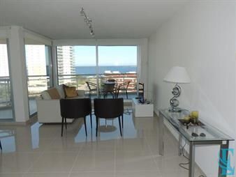 https://web5.gallito.com.uy/apartamento-en-venta-y-alquiler-temporario-playa-inmuebles-25035017