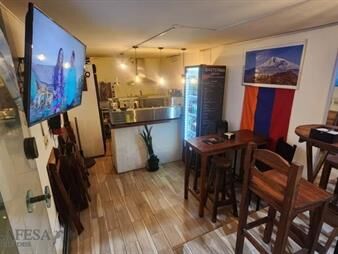 https://web5.gallito.com.uy/llaves-de-local-gastronomico-pocitos-inmuebles-25668637