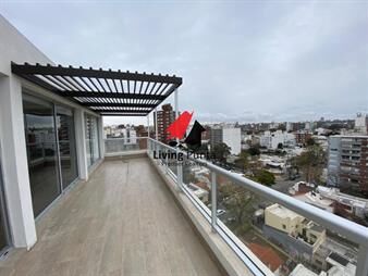 https://www.gallito.com.uy/unidad-en-venta-con-excelente-rentabilidad-inmuebles-27379031