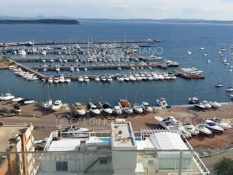 https://web5.gallito.com.uy/apartamento-en-venta-peninsula-punta-del-este-inmuebles-27379032
