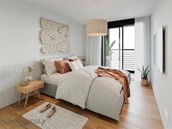 https://web5.gallito.com.uy/apto-a-estrenar-3-dormitorios-2-baños-y-inmuebles-27379035