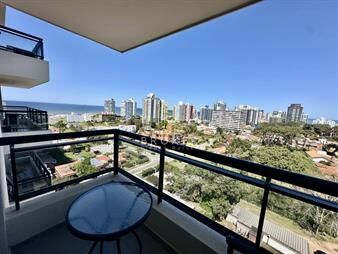 https://web5.gallito.com.uy/excelente-oportunidad-a-metros-del-mar-inmuebles-26380553