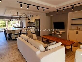 https://web5.gallito.com.uy/casa-en-venta-de-3-dormitorios-en-burnett-punta-inmuebles-27379124