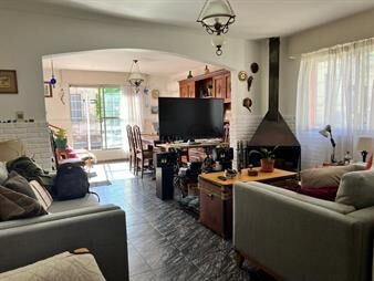 https://www.gallito.com.uy/casa-en-venta-en-palermo-inmuebles-27347237