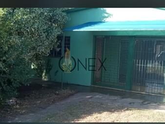 https://www.gallito.com.uy/venta-de-casa-de-2-dor-en-sauce-canelones-inmuebles-27306934