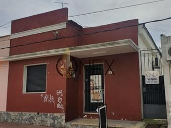 https://www.gallito.com.uy/se-vende-linda-casa-de-2-dormitorios-en-pando-inmuebles-27307264