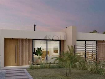 https://www.gallito.com.uy/venta-casa-dos-dormitorios-y-terreno-lagomar-inmuebles-27378197