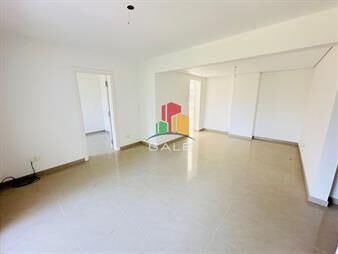https://web5.gallito.com.uy/apartamento-en-venta-2-dormitorios-altos-del-inmuebles-26372784