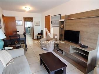 https://web5.gallito.com.uy/apartamento-en-venta-de-peninsula-punta-del-de-inmuebles-27379262