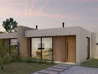 https://www.gallito.com.uy/venta-casa-tres-dormitorios-y-terreno-lagomar-inmuebles-27378240