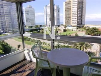 https://web5.gallito.com.uy/en-venta-apartamento-en-brava-punta-del-este-de-inmuebles-27379309