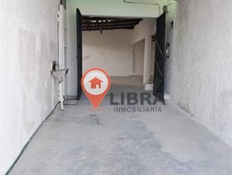 https://web5.gallito.com.uy/alquiler-local-comercial-100m2-sayago-inmuebles-27379311