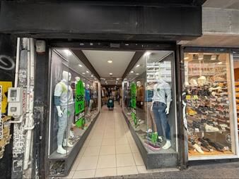 https://web5.gallito.com.uy/alquiler-local-comercial-de-180m2-sobre-18-de-julio-inmuebles-27155508