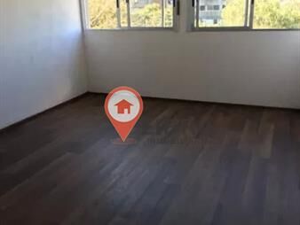 https://www.gallito.com.uy/en-venta-apartamento-de-3-dormitorios-excelente-inmuebles-27379516