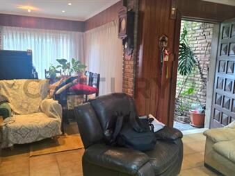 https://web5.gallito.com.uy/proxzoologco-villadolores3dorm2bañosbarbacoaazoteatra-inmuebles-27036540