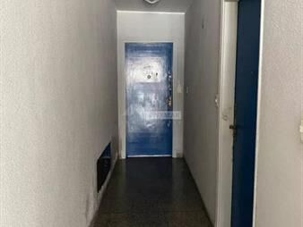 https://web5.gallito.com.uy/venta-apartamento-1-dormitorio-centro-barrios-amorin-y-urug-inmuebles-27073703