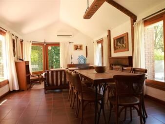 https://www.gallito.com.uy/casa-en-venta-4-dormitorios-con-piscina-pinares-inmuebles-27382488