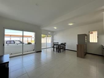 https://www.gallito.com.uy/lindo-apartamento-en-piedras-del-chileno-inmuebles-27382494
