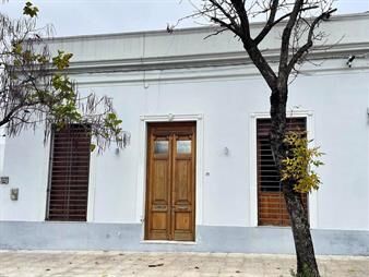 https://web5.gallito.com.uy/venta-casa-florida-centro-3-dorm-monoambiente-inmuebles-27382498