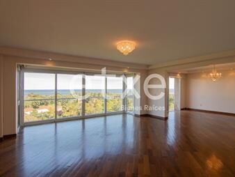 https://web5.gallito.com.uy/apartamento-en-venta-frente-al-golf-punta-carretas-inmuebles-27382555