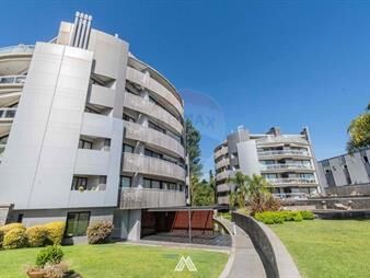 https://web5.gallito.com.uy/venta-apartamento-de-1-dormitorio-parque-miramar-inmuebles-27382611