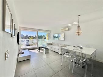 https://web5.gallito.com.uy/venta-de-apartamento-de-1-dormitorio-y-medio-en-inmuebles-26995276