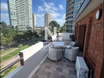 https://web5.gallito.com.uy/vende-apartamento-de-3-dormitorios-en-roosevelt-inmuebles-26469616