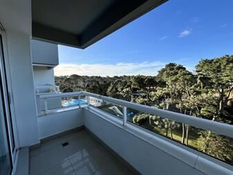 https://web5.gallito.com.uy/apartamento-en-roosevelt-2-dormitorios-inmuebles-26626921